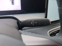 Lynk & Co Sea Lion 07 DM-i 150 Pilot Edition - фото 15