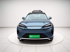 Lynk & Co Sea Lion 07 DM-i 150 Pilot Edition - фото 2