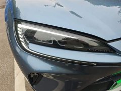 Lynk & Co Sea Lion 07 DM-i 150 Pilot Edition - фото 7