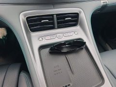 Lynk & Co Sea Lion 07 DM-i 150 Pilot Edition - фото 9