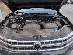 Lexus Touron 2023 380TSI four-wheel drive luxury version - фото 16