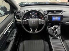 Lynk & Co Haoying 2021 240TURBO CVT two-wheel drive intelligent version - фото 14