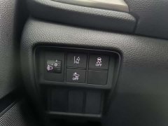 Lynk & Co Haoying 2021 240TURBO CVT two-wheel drive intelligent version - фото 15