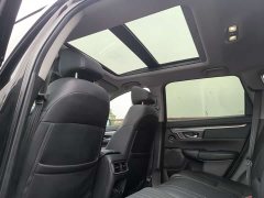 Lynk & Co Haoying 2021 240TURBO CVT two-wheel drive intelligent version - фото 16