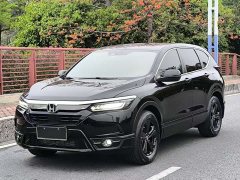 Lynk & Co Haoying 2021 240TURBO CVT two-wheel drive intelligent version - фото 2