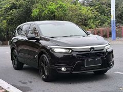 Lynk & Co Haoying 2021 240TURBO CVT two-wheel drive intelligent version - фото 4