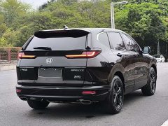 Lynk & Co Haoying 2021 240TURBO CVT two-wheel drive intelligent version - фото 5
