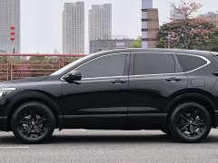 Lynk & Co Haoying 2021 240TURBO CVT two-wheel drive intelligent version - фото 8