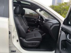 Nissan X-Trail 2023 Classic 2.0L 2WD Intelligent Link Premium Edition - фото 12
