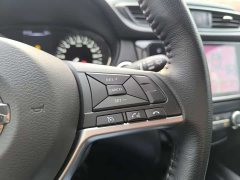 Nissan X-Trail 2023 Classic 2.0L 2WD Intelligent Link Premium Edition - фото 16