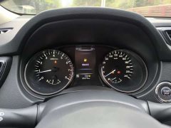 Nissan X-Trail 2023 Classic 2.0L 2WD Intelligent Link Premium Edition - фото 18