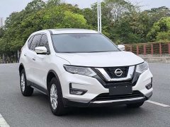 Nissan X-Trail 2023 Classic 2.0L 2WD Intelligent Link Premium Edition - фото 4