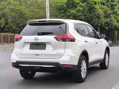 Nissan X-Trail 2023 Classic 2.0L 2WD Intelligent Link Premium Edition - фото 5