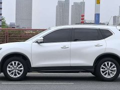 Nissan X-Trail 2023 Classic 2.0L 2WD Intelligent Link Premium Edition - фото 8