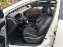 Nissan X-Trail 2023 Classic 2.0L 2WD Intelligent Link Premium Edition - фото 9