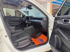 Honda XR-V 1.5L CVT Hot Edition - фото 10