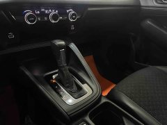 Honda XR-V 1.5L CVT Hot Edition - фото 13