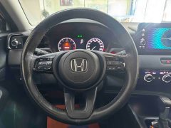 Honda XR-V 1.5L CVT Hot Edition - фото 15