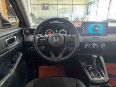 Honda XR-V 1.5L CVT Hot Edition - фото 16