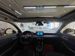 Honda XR-V 1.5L CVT Hot Edition - фото 17