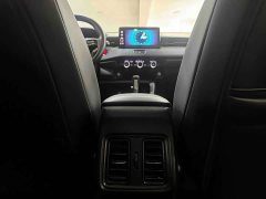 Honda XR-V 1.5L CVT Hot Edition - фото 18