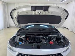 Honda XR-V 1.5L CVT Hot Edition - фото 19