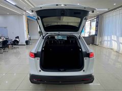 Honda XR-V 1.5L CVT Hot Edition - фото 20