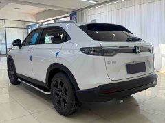 Honda XR-V 1.5L CVT Hot Edition - фото 4