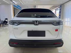 Honda XR-V 1.5L CVT Hot Edition - фото 5