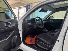 Honda XR-V 1.5L CVT Hot Edition - фото 7