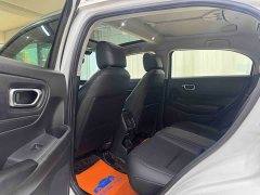 Honda XR-V 1.5L CVT Hot Edition - фото 8
