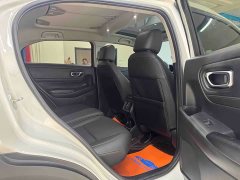 Honda XR-V 1.5L CVT Hot Edition - фото 9