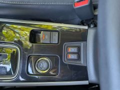 Mitsubishi Outlander 2.4L four-wheel drive exclusive version 7 seats - фото 16