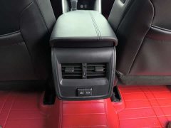 Lexus Asia Dragon 2.5L Deluxe Edition - фото 14