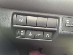 Lexus Asia Dragon 2.5L Deluxe Edition - фото 19