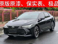 Lexus Asia Dragon 2.5L Deluxe Edition - фото 2