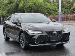 Lexus Asia Dragon 2.5L Deluxe Edition - фото 4