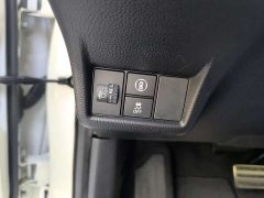 Honda Civic Hatchback 240TURBO CVT Extreme Edition - фото 17