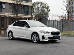 BMW 1 Series 120i M Sports Night Edition - фото 3