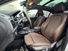 BMW 1 Series 120i M Sports Night Edition - фото 5