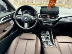 BMW 1 Series 120i M Sports Night Edition - фото 6