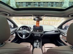 BMW 1 Series 120i M Sports Night Edition - фото 7