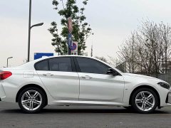 BMW 1 Series 120i M Sports Night Edition - фото 9