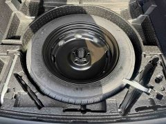 Volkswagen Tiguan L 2023 280TSI automatic two-wheel drive Chaochuang limited edition - фото 20
