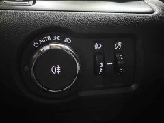 Buick GL6 2021 323T mild hybrid connected luxury - фото 11