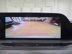 Buick GL6 2021 323T mild hybrid connected luxury - фото 12