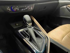 Buick GL6 2021 323T mild hybrid connected luxury - фото 13