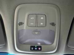 Buick GL6 2021 323T mild hybrid connected luxury - фото 14