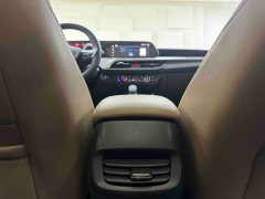 Buick GL6 2021 323T mild hybrid connected luxury - фото 18