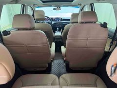 Buick GL6 2021 323T mild hybrid connected luxury - фото 19